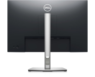 Dell P2423 - 737266 - zdjęcie 4